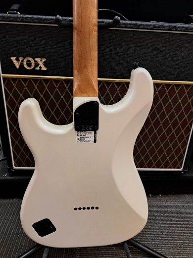 Squier Contemporary Stratocaster 2